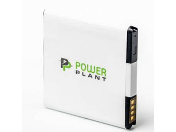 Аккумулятор HTC G17