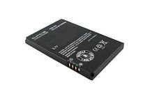 Аккумулятор HTC HERA160