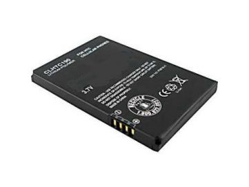 Аккумулятор HTC HERA160