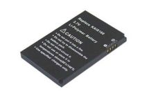 Аккумулятор HTC KAIS130