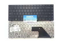 Оригінальна клавіатура для ноутбука HP Compaq 320, HP 321, HP 325, HP 326, HP 420, HP 421, HP 425 series, black Оригінальна клавіатура для ноутбука HP Compaq 320, HP 321, HP 325, HP 326, HP 420, HP 421, HP 425 series, black