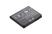 Аккумулятор HTC KIIO160