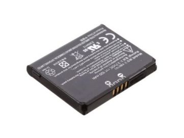 Аккумулятор HTC KIIO160