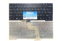 Оригинальная клавиатура для ноутбука Sony Vaio T13, SVT13, SVT14, T14 series, rus, black Оригинальная клавиатура для ноутбука Sony Vaio T13, SVT13, SVT14, T14 series, rus, black