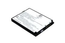 Аккумулятор HTC LIBR160