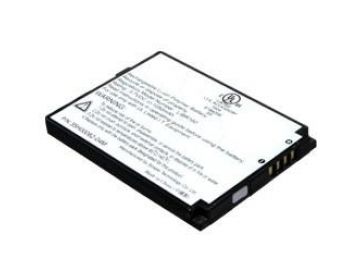 Аккумулятор HTC LIBR160