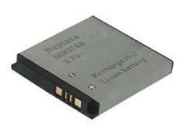 Аккумулятор HTC NIKI160