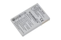 Аккумулятор HTC PM16A