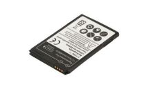 Аккумулятор HTC RHOD160