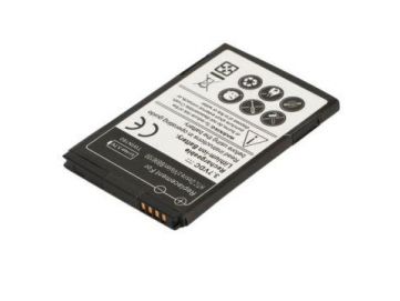 Аккумулятор HTC RHOD160