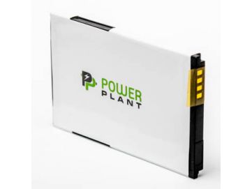 Аккумулятор HTC T5353