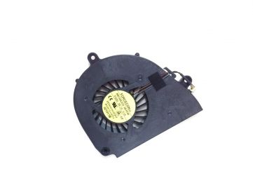 Оригинальный вентилятор для ноутбука Acer Aspire 5350, 5750, 5750G, 5755, 5755G, E1-521, E1-531, E1-571, V3-531, V3-571, 5750Z, P5WEO, E1-531G, E1-571G, V3-531G, V3-571G, Gateway NV57H series, 3-pin (ver.1)