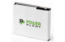 Аккумулятор Motorola BC60