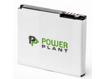 Аккумулятор Motorola BC60