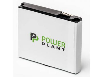 Аккумулятор Motorola BC70