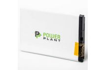 Аккумулятор Motorola BF5X Defy