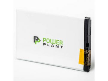 Аккумулятор Motorola BF5X Defy