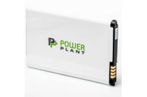 Аккумулятор Motorola BH6X DROID X2 MB860