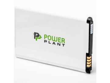 Аккумулятор Motorola BH6X DROID X2 MB860