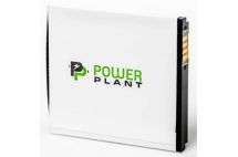 Аккумулятор Motorola BP6X DROID A855 ME501 XT701 XT311