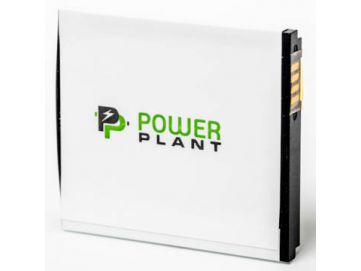 Аккумулятор Motorola BP6X DROID A855 ME501 XT701 XT311