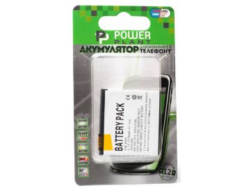 Аккумулятор Motorola BS6X XT800 XT800