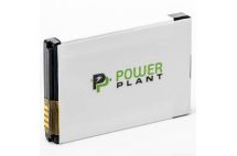 Аккумулятор Motorola BT60