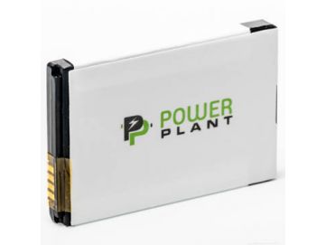 Аккумулятор Motorola BT60