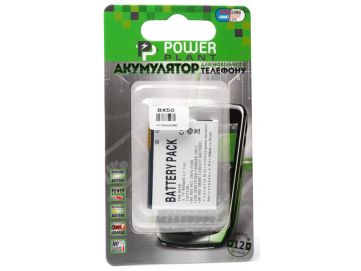 Аккумулятор Motorola V9