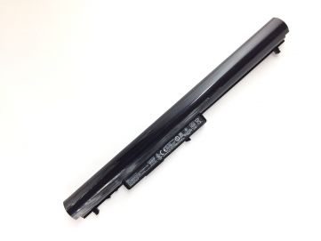 Аккумуляторная батарея HP 240 G2 series, 2600mAh, 14.4-14.8v