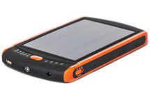 Универсальная мобильная батарея