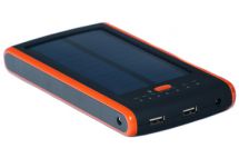 Универсальная мобильная батарея PowerPlant PB-S12000