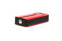 Многофункциональный автомобильный стартер PowerPlant V6 11000mah