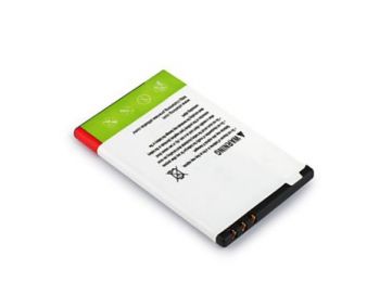 Аккумулятор NOKIA BL-5U