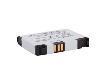 Аккумулятор PowerPlant Samsung E950, E958, F609, J208, J758, L168, L170, S659, S7330, U800