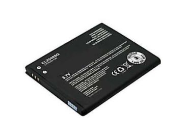 Аккумулятор Samsung i405