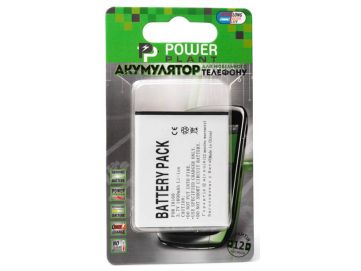 Аккумулятор Samsung i8160, S7560 Galaxy S III mini