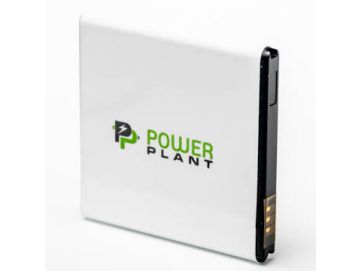 Аккумулятор Samsung i9070, I659