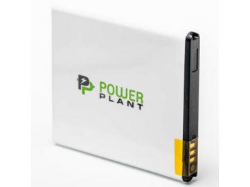 Аккумулятор Samsung i997 Infuse 4G