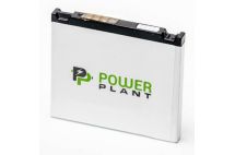 Аккумулятор Samsung X828, D838, U608, U108, D830, E848, E840, C210, F589, U308, C218, F63