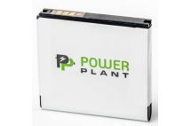 Аккумулятор Samsung S5200 S5530