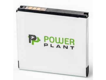 Аккумулятор Samsung S5200 S5530