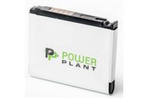 Аккумулятор Samsung U708, U700