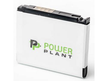 Аккумулятор Samsung U708, U700