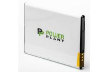 Аккумулятор Samsung T759