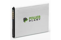 Аккумулятор Samsung S5360, S5380, s5300, S6102 Galaxy Y