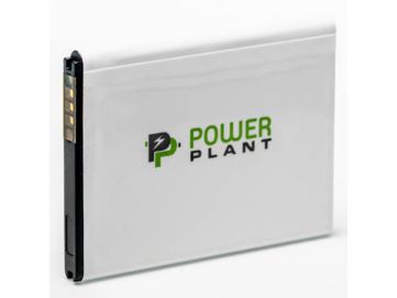 Аккумулятор Samsung S5360, S5380, s5300, S6102 Galaxy Y