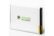 Аккумулятор Samsung S5580