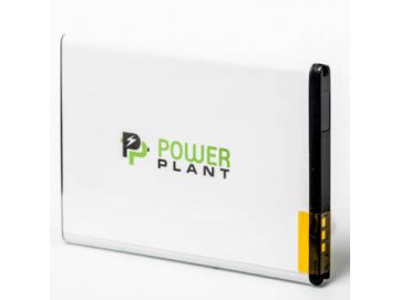 Аккумулятор Samsung S5580