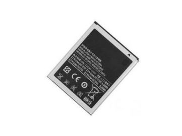 Аккумулятор Samsung W999